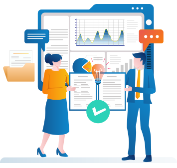 Data Annotation Services